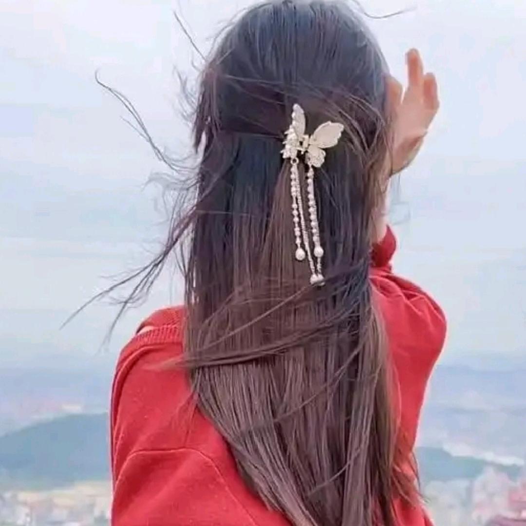 做好自己