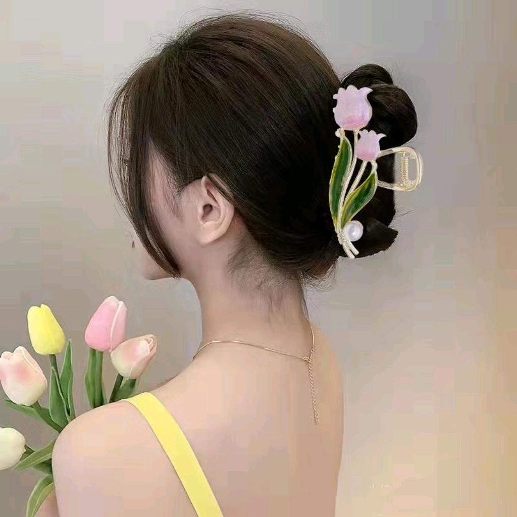 悦悦吖