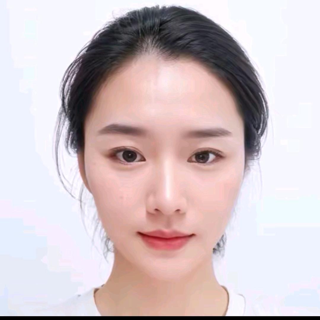 我和我的毛搭子