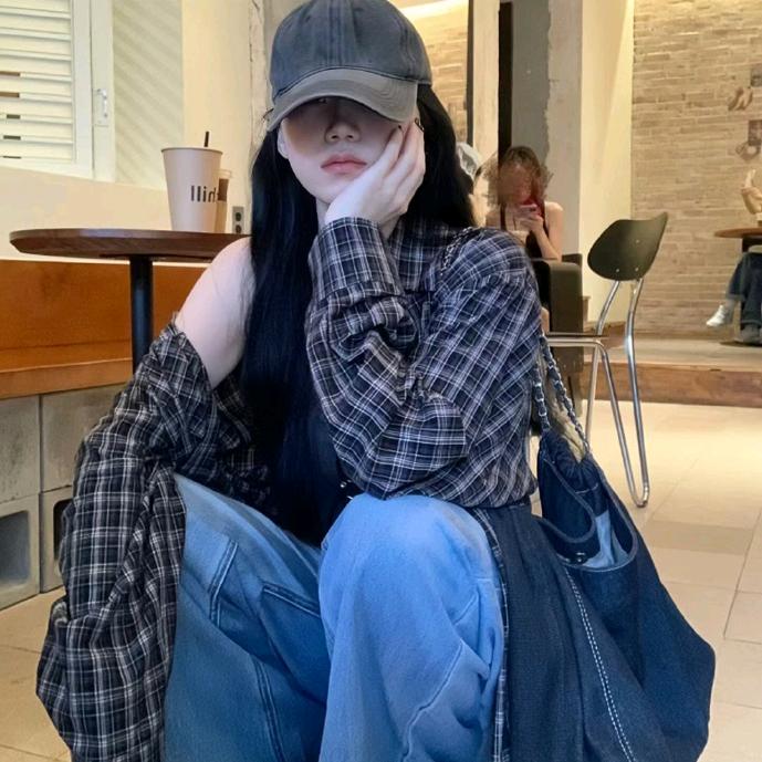 陈卫生7239✔10/12