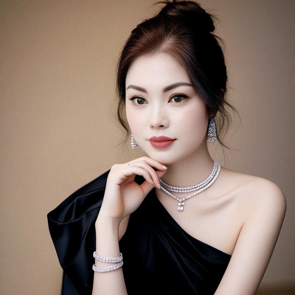 蓉儿（情感语录）