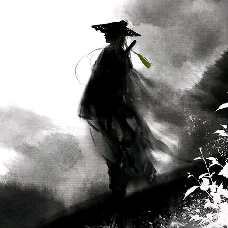 抢走你奶嘴
