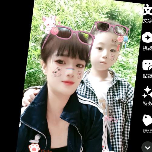 ，郑楼转盘，街头牛排