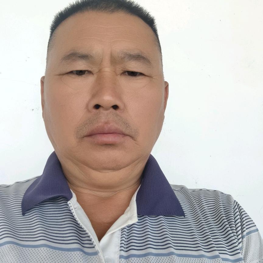 周华举