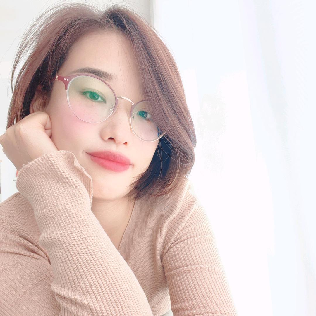 在聊城做护肤找欢欢（中泥坊）