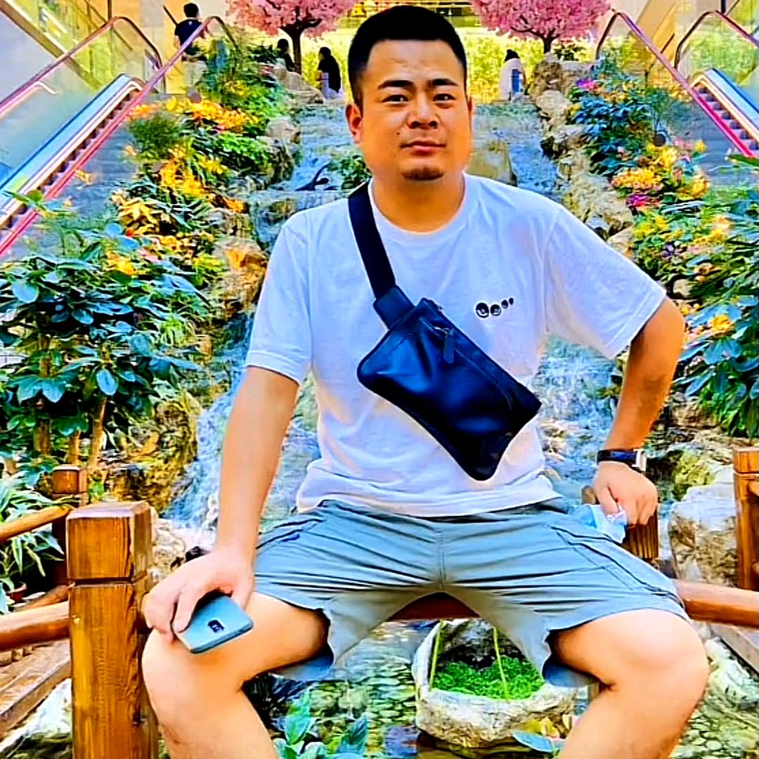 小桑