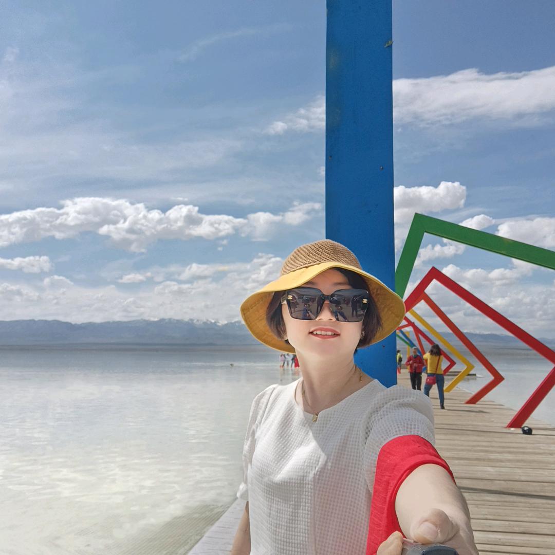 🌈炎炎烈火（点赞+互关）