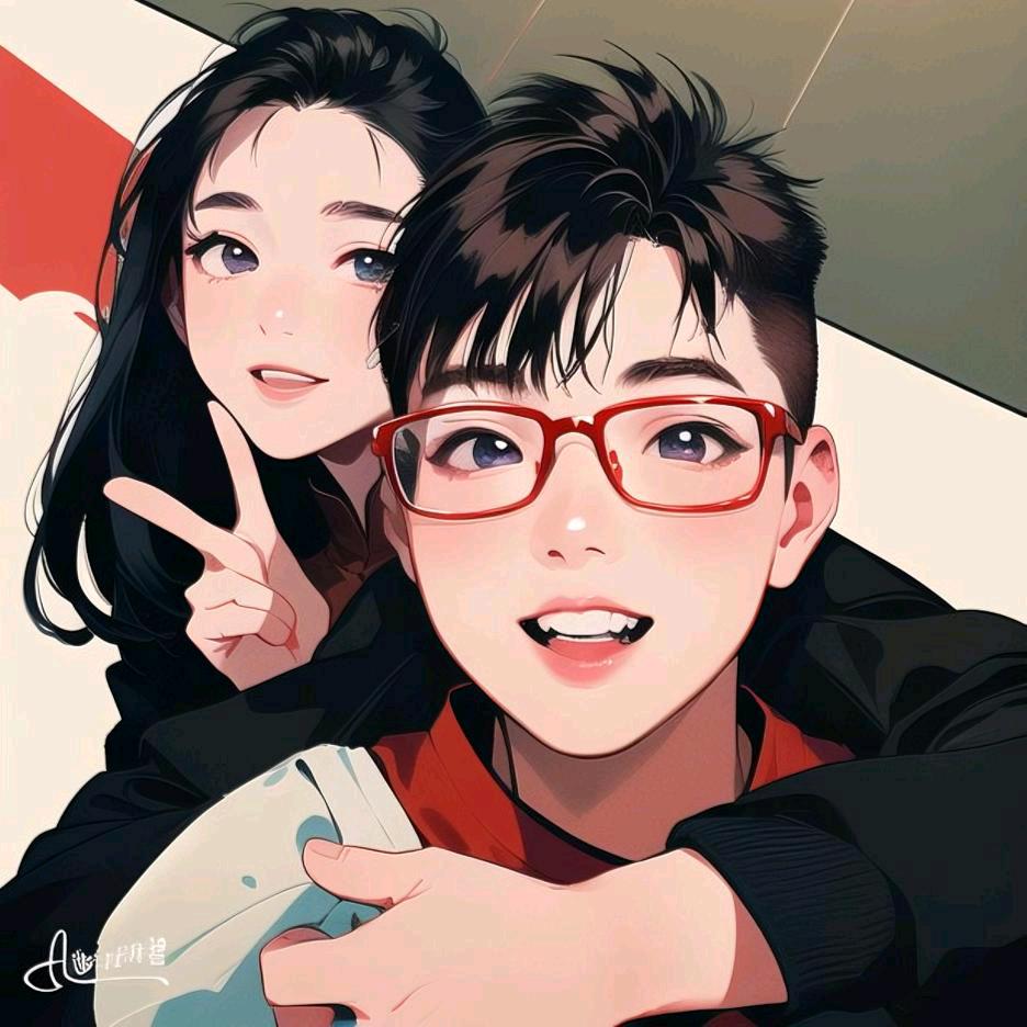 W小杰