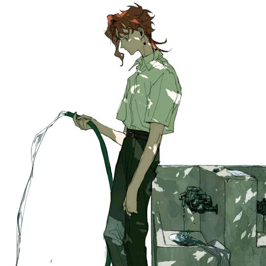 芋泥波波奶茶🧋