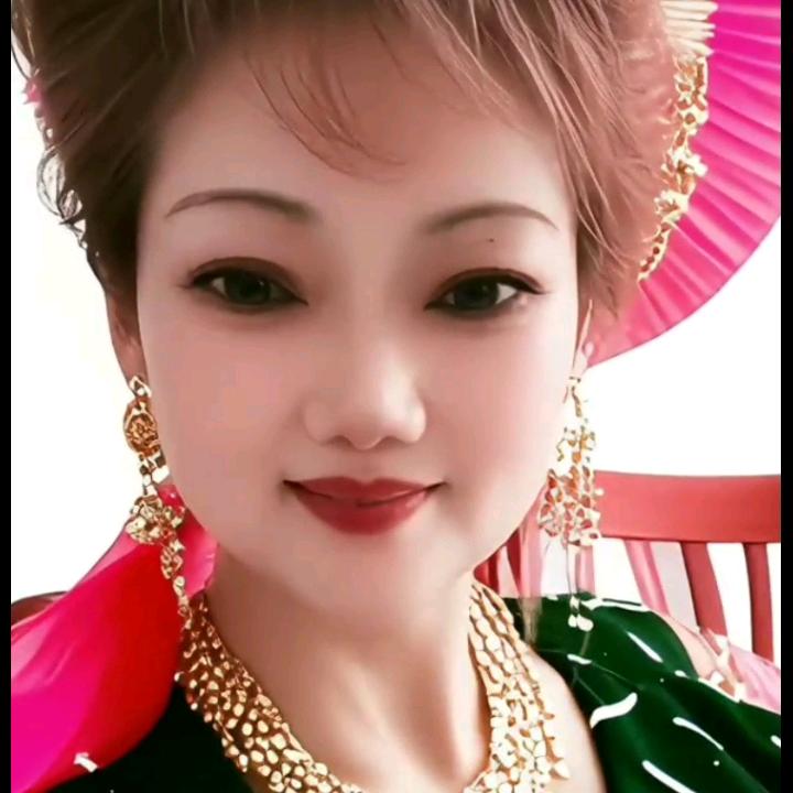 💒玫瑰🌹