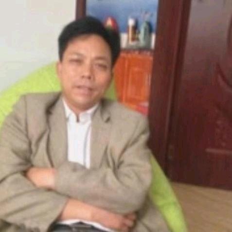 临泉县永春演艺有限公司