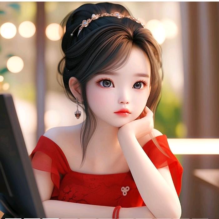 小林精选