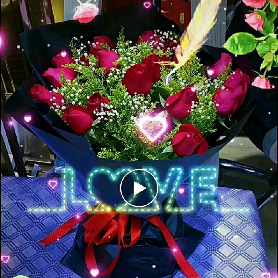 爱我自己！😀😆😆