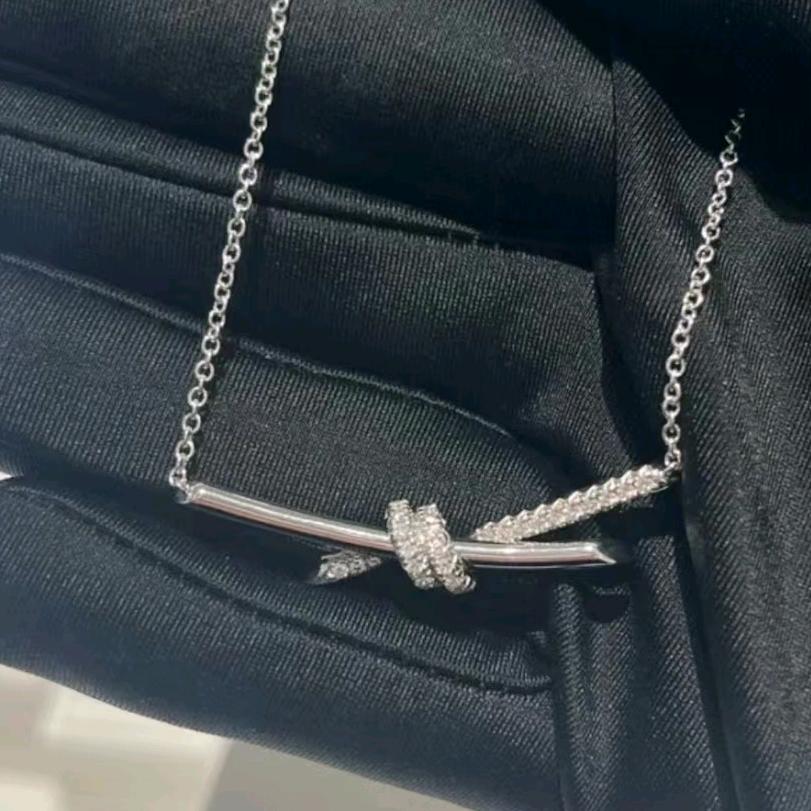 广州百缘绳艺