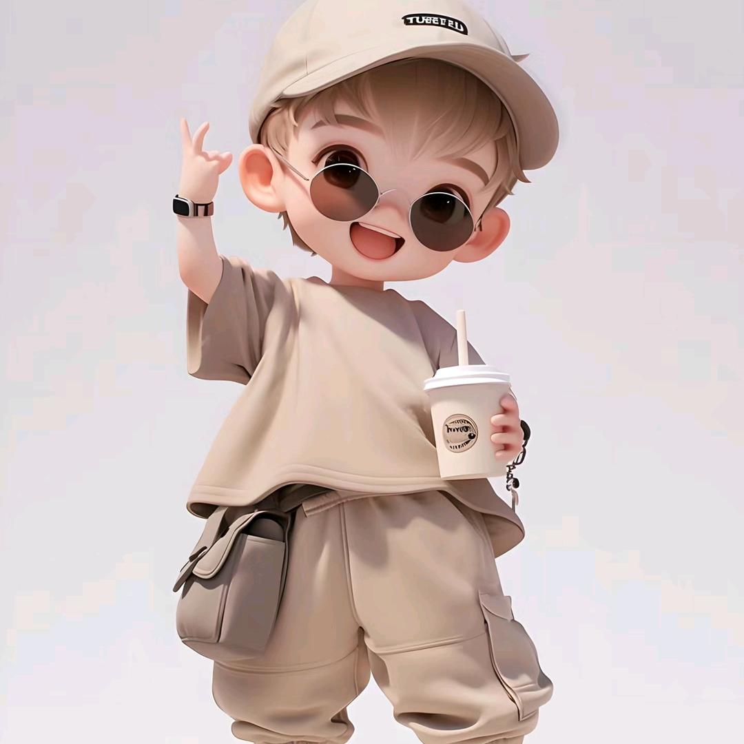 𝑪𝒚. 暖阳👑柒