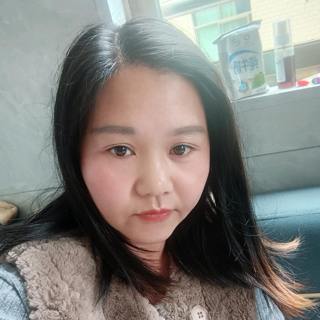 怦然心动❤️