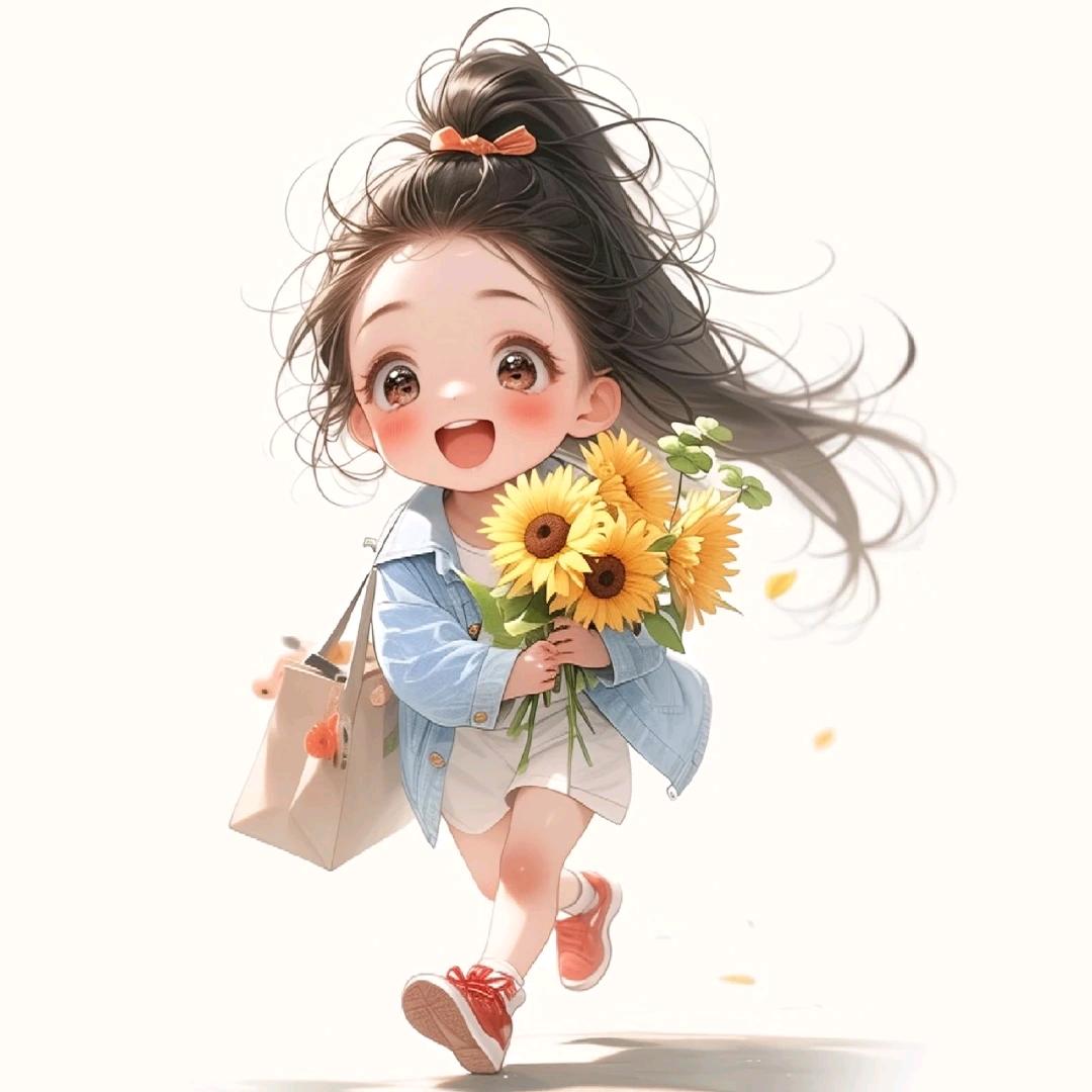 悬