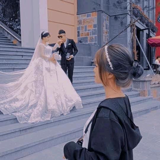 💢အရူးမလေး💢