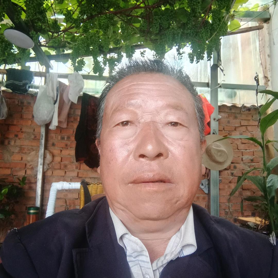用户7938476330676