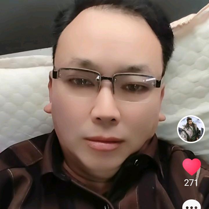 战狼🐺