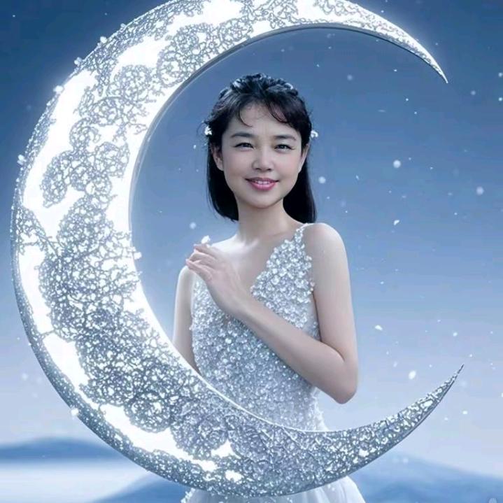 站在高山观虎斗