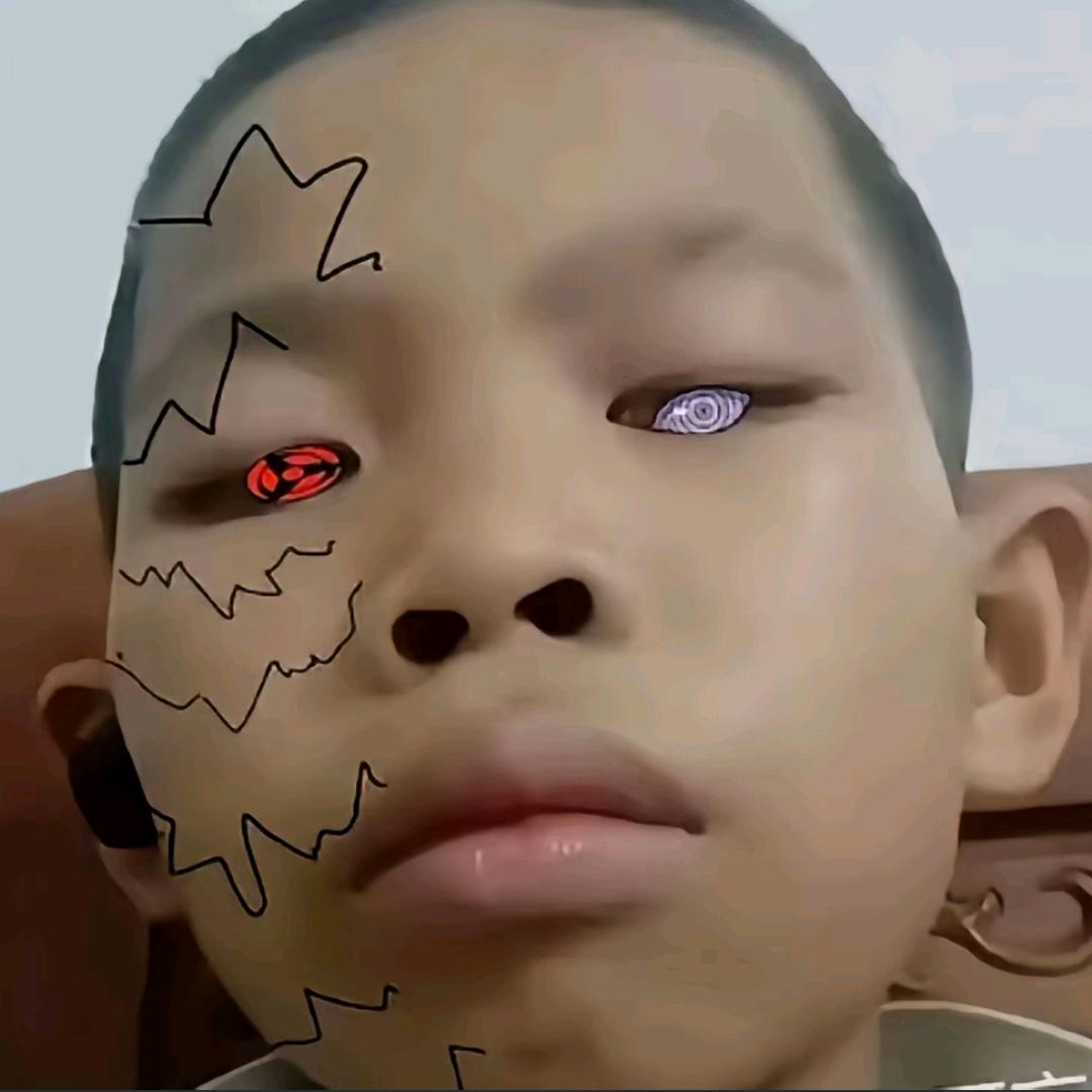舔狗