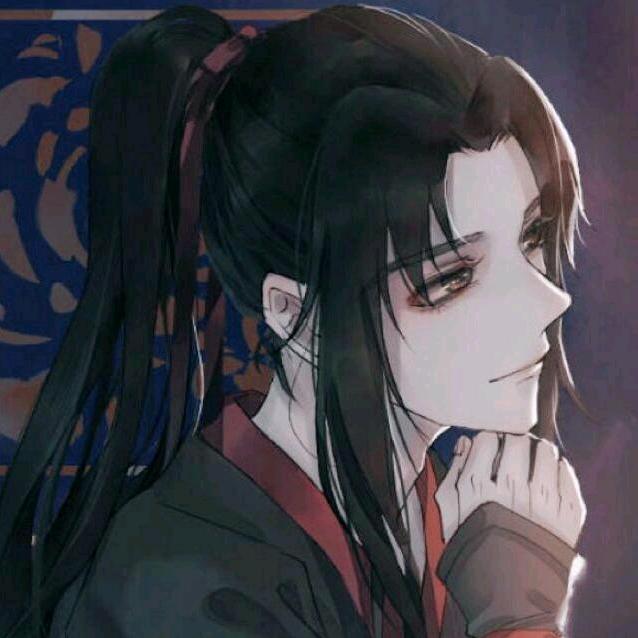 古风ia.