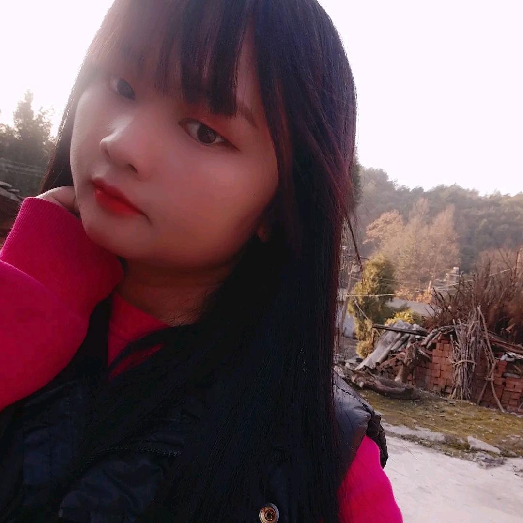 是小唯吖🌻