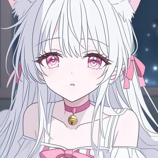 云朵糖