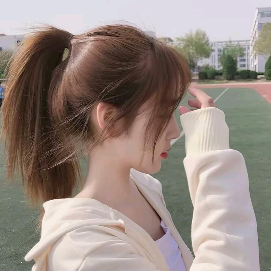 淡清雅🦋