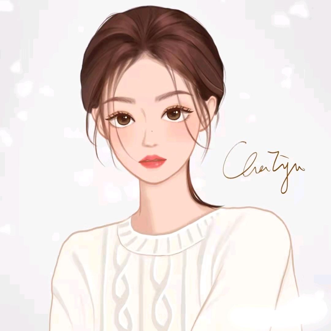 拾光甜趣零食铺