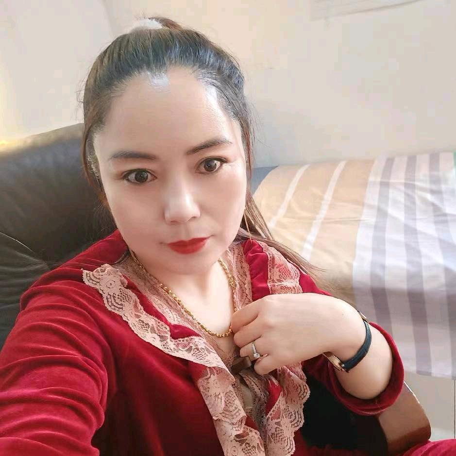 香香儿🌹🌹🌹