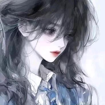 ✌︎财神爷的【小宝贝】