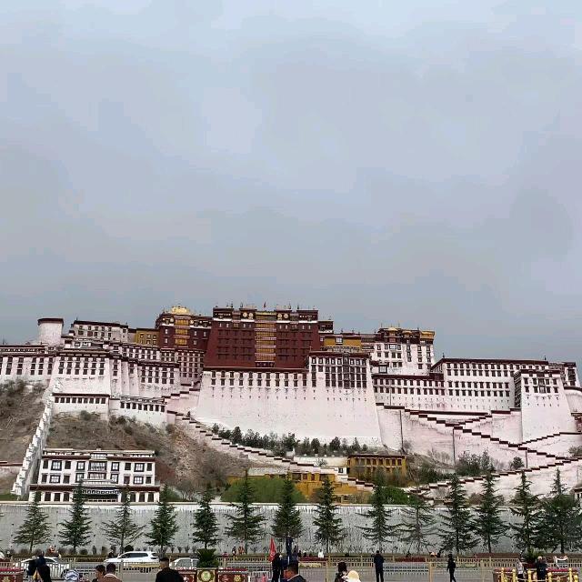 🌈西安装修，张同学