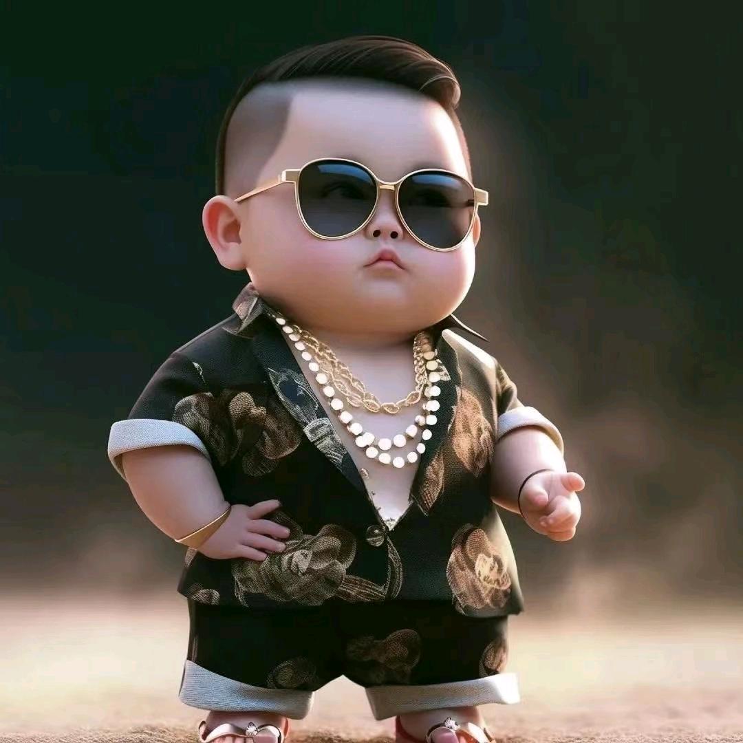 🚬爷们🍻爱财