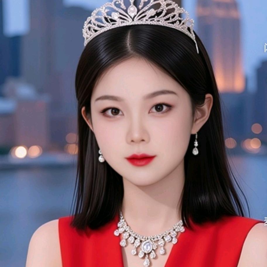 醉美✔🍷