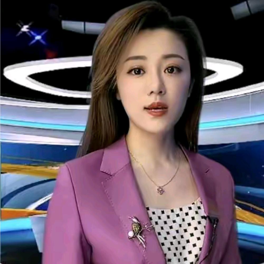 🎙️苏苏说