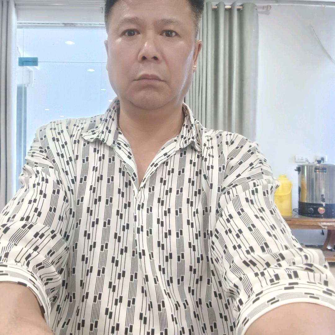 不想说