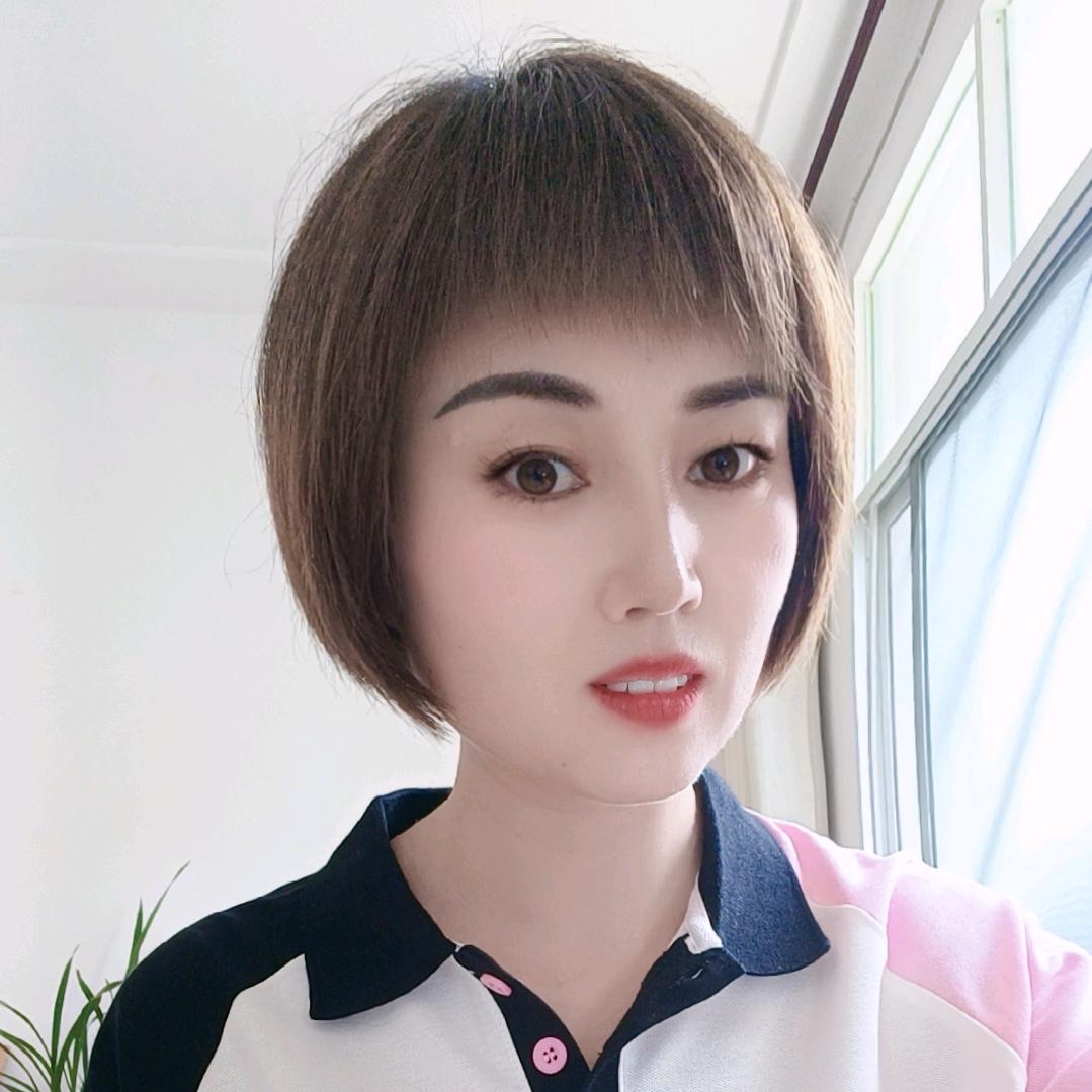 玲儿