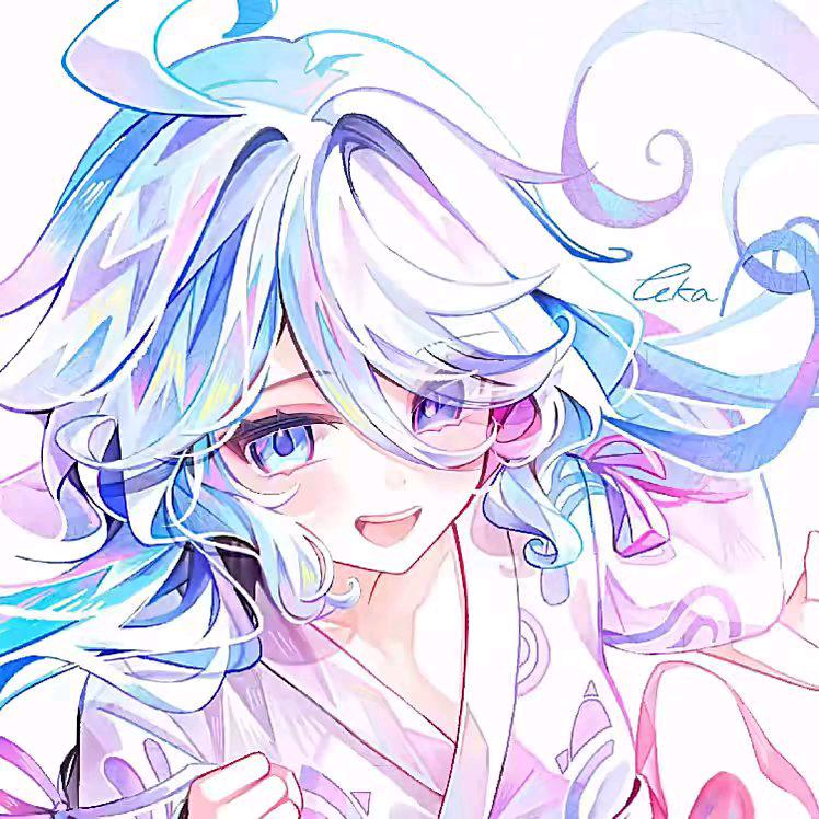 十月の芙