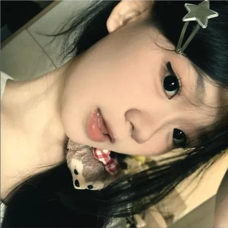 別回頭.
