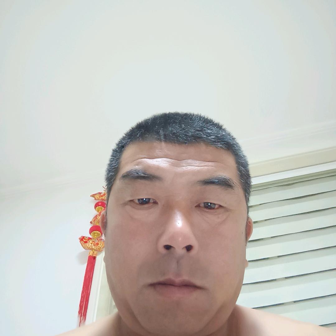 快乐每一天aoeiu