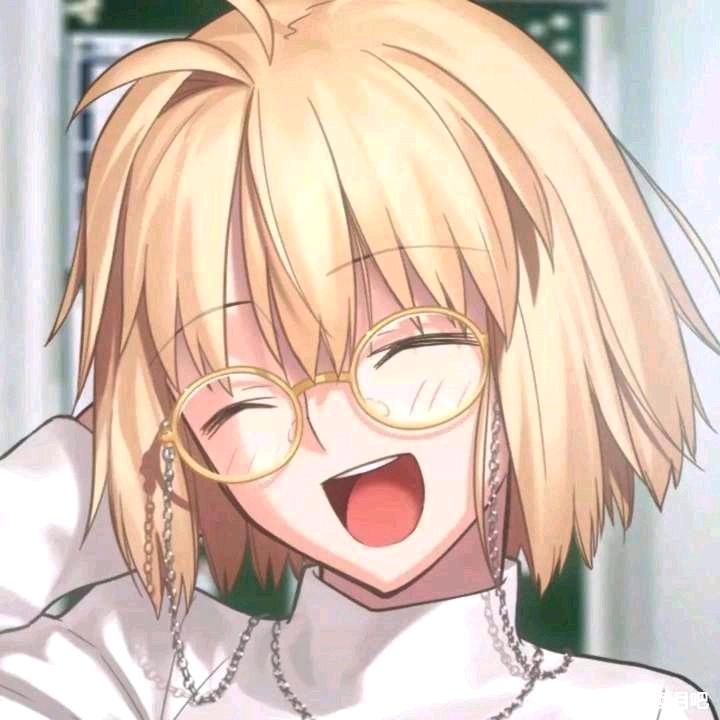 Fumino丶