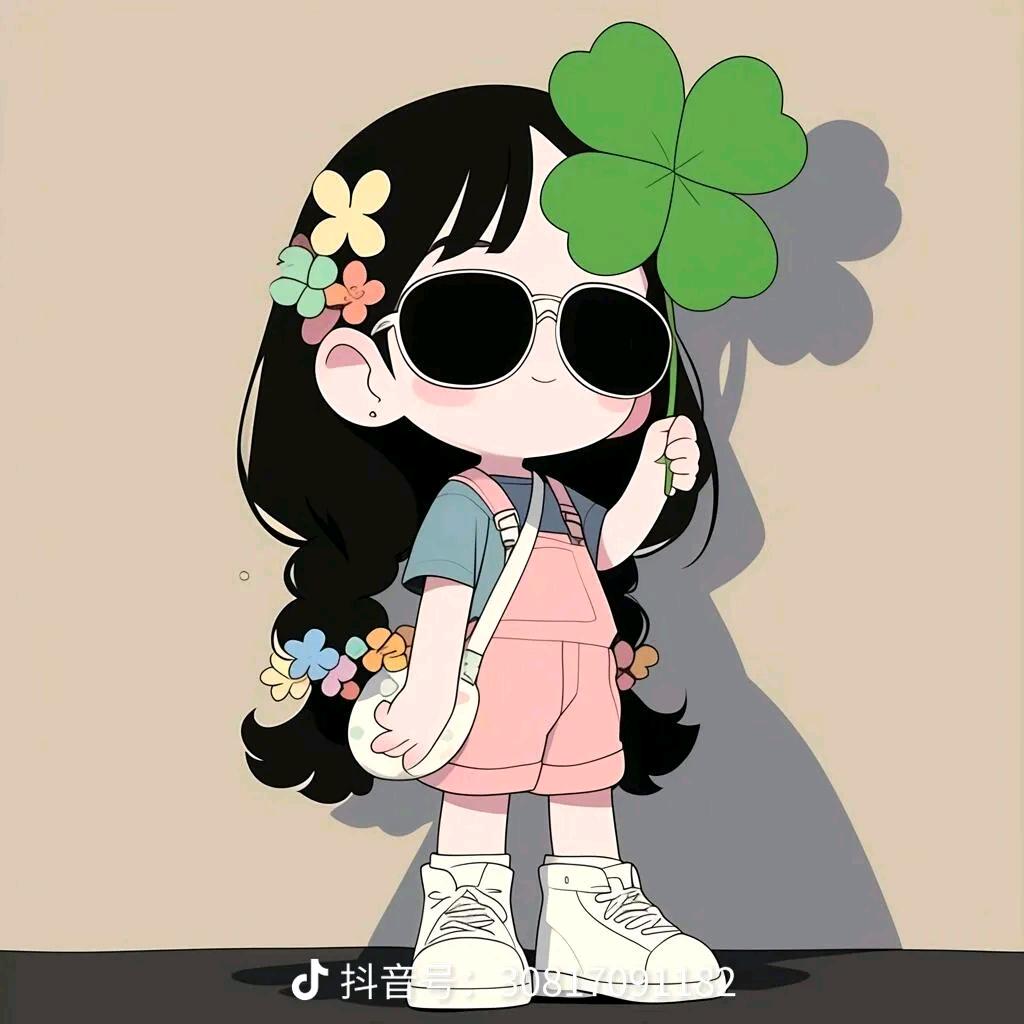 L໊ₒ幸运:ᨶ႒ᩚ相随ᵥ̶ₑ̶ᩚ