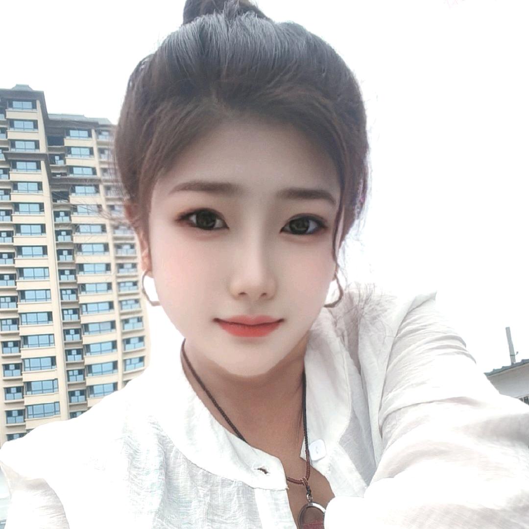 桐汐