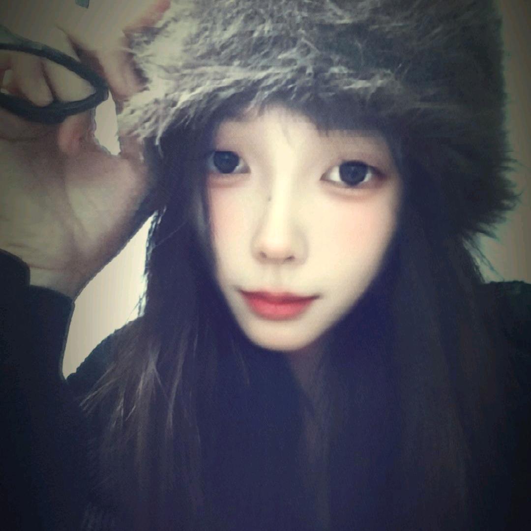 老公做零当三被抓的那个雨夜