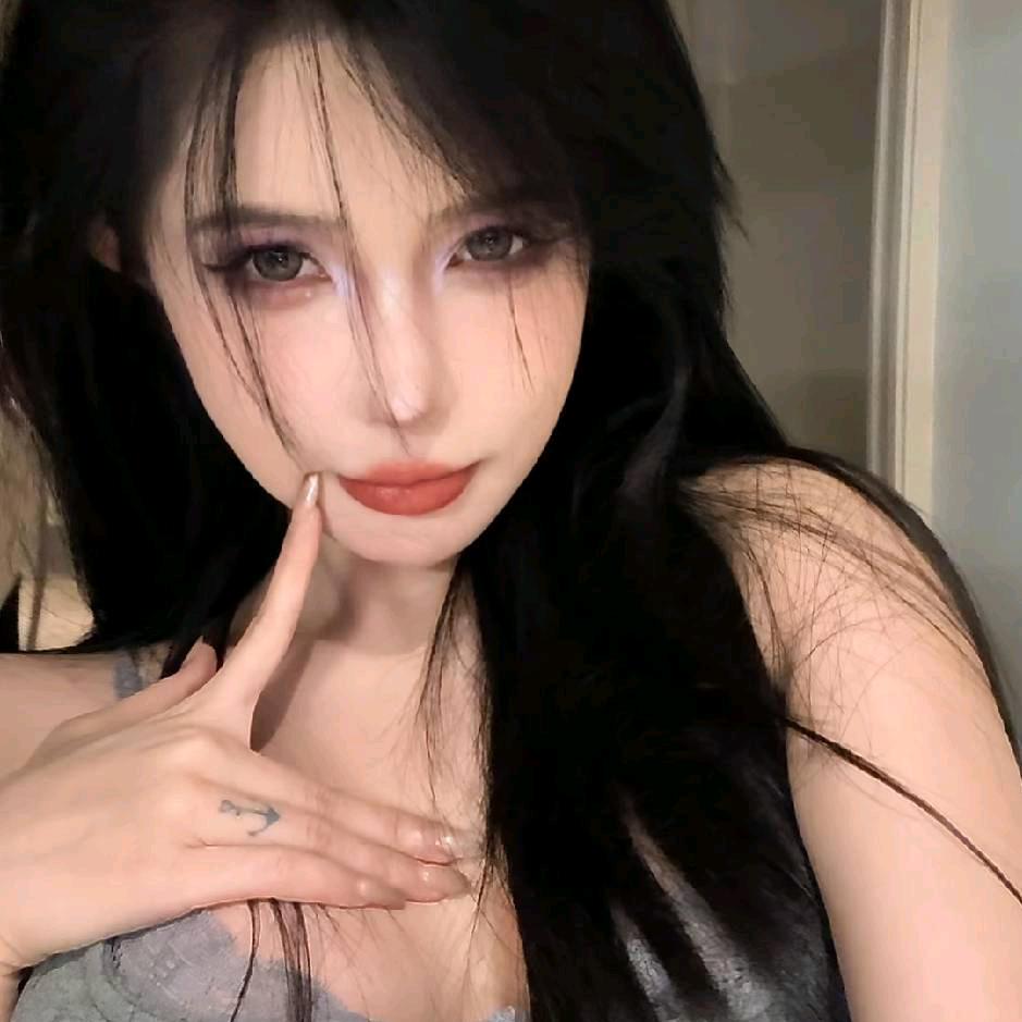 小馨一米五💕