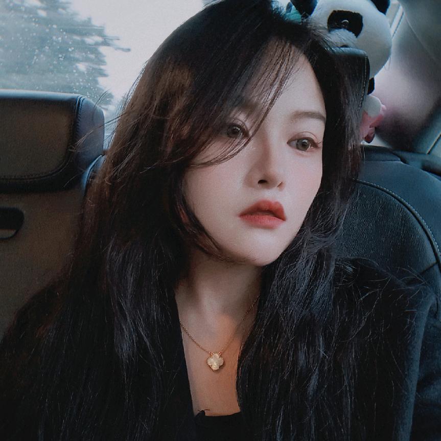 静香、