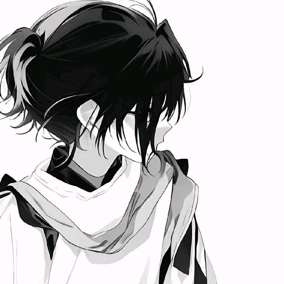 零一（原神）