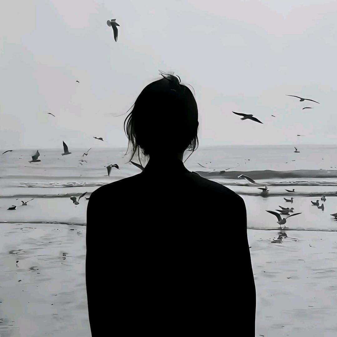 小。美。修。二。弟